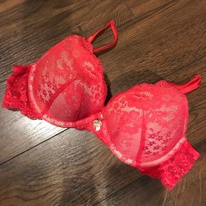 Victoria’s Secret Bra